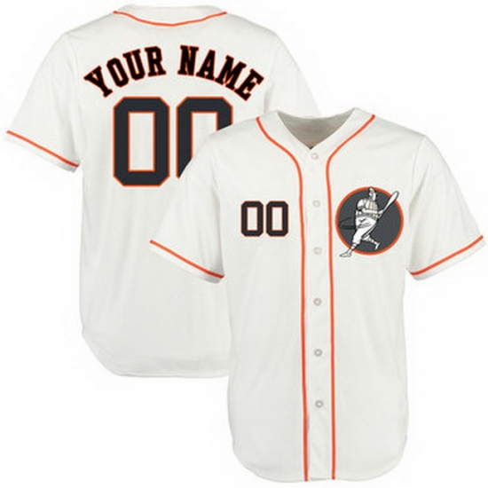 Men Women Youth Toddler All Size Houston Astros White Customized Cool Base New Design Jersey Men Women Youth Toddler All Size Houston Astros White Customized Cool Base New Design Jersey