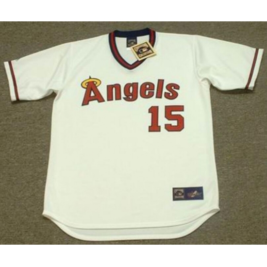 Los Angeles Customized White Majestic Jersey Los Angeles Customized White Majestic Jersey