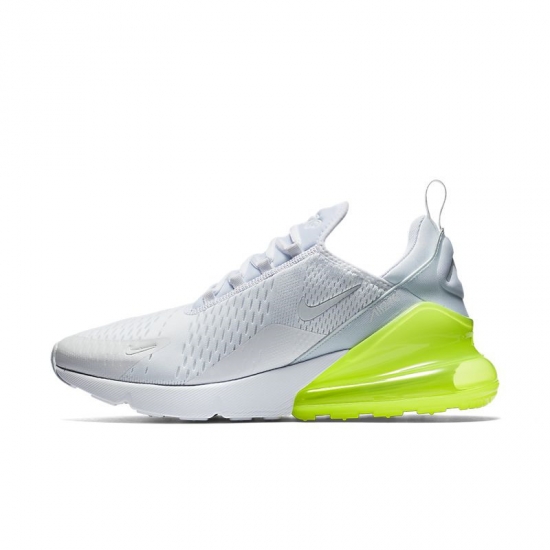 Nike Air Max 270 Men Shoes 006 Nike Air Max 270 Men Shoes 006