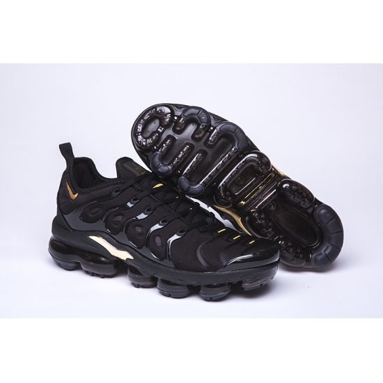 US13 Big Size Max Shoes 039 US13 Big Size Max Shoes 039