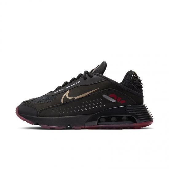 Nike Air Max 2090 Men Shoes 107 Nike Air Max 2090 Men Shoes 107