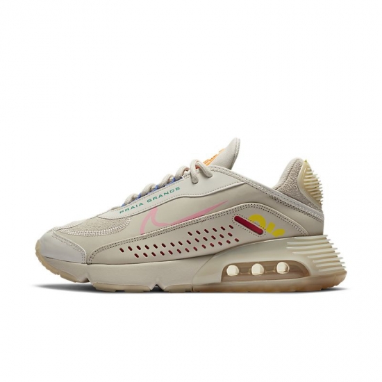 Nike Air Max 2090 Women Shoes 101 Nike Air Max 2090 Women Shoes 101