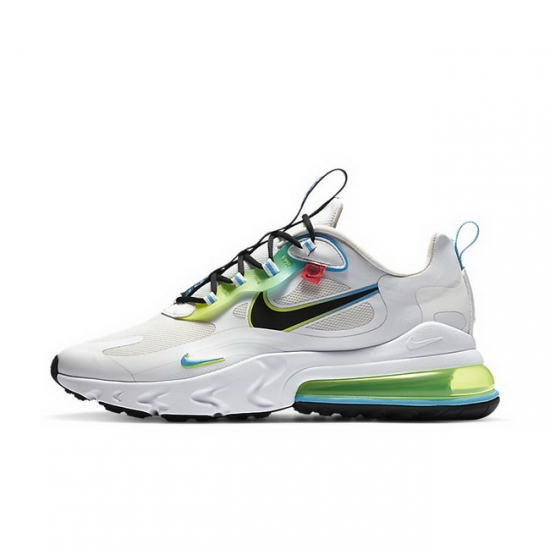 Nike Air Max 270 V2 Men Shoes 012 Nike Air Max 270 V2 Men Shoes 012