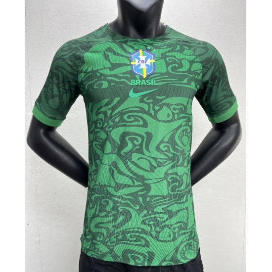 Brazil Thailand Soccer Jersey 602 Brazil Thailand Soccer Jersey 602