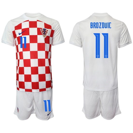 Men Croatia 2022 World Cup Soccer Jerseys Suit 011.jpg Men Croatia 2022 World Cup Soccer Jerseys Suit 011.jpg
