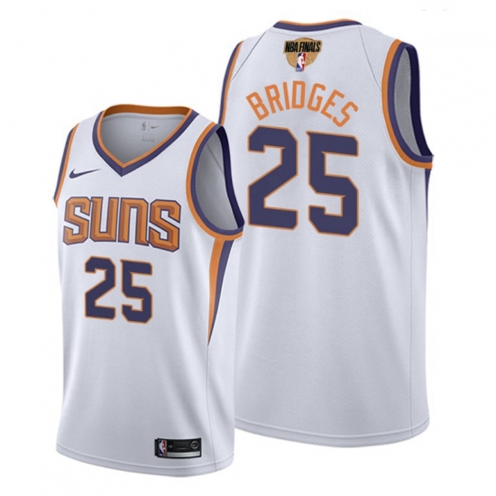 suns mikal bridges association edition white 2021 nba finals jersey suns mikal bridges association edition white 2021 nba finals jersey