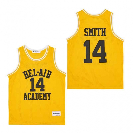 #90 FRESH PRINCE BASKETBALL JERSEY 141 #90 FRESH PRINCE BASKETBALL JERSEY 141
