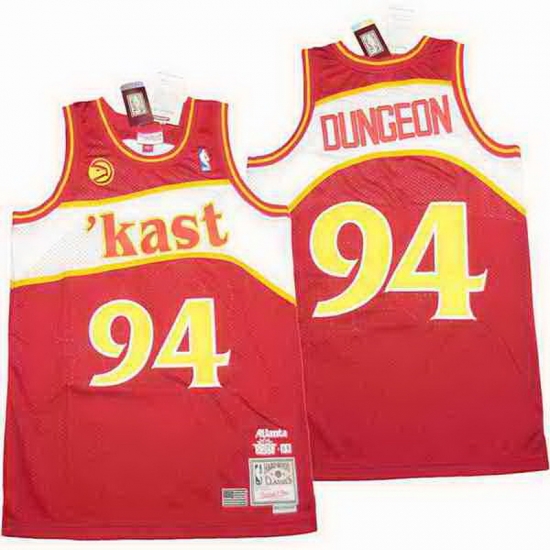 B R NBA REMIX JERSEY10 B R NBA REMIX JERSEY10