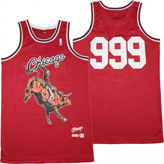 B R NBA REMIX JERSEY13 B R NBA REMIX JERSEY13