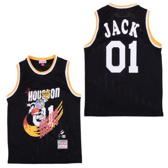 B R NBA REMIX JERSEY2 B R NBA REMIX JERSEY2