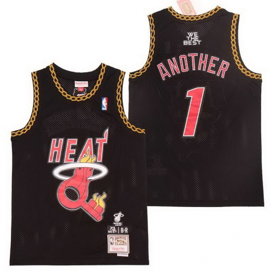 B R NBA REMIX JERSEY B R NBA REMIX JERSEY