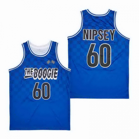 Crenshaw Jersey11 Crenshaw Jersey11