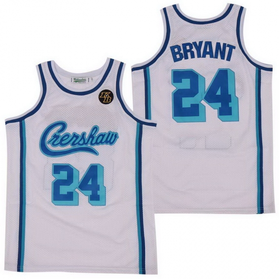 Crenshaw Jersey1 Crenshaw Jersey1