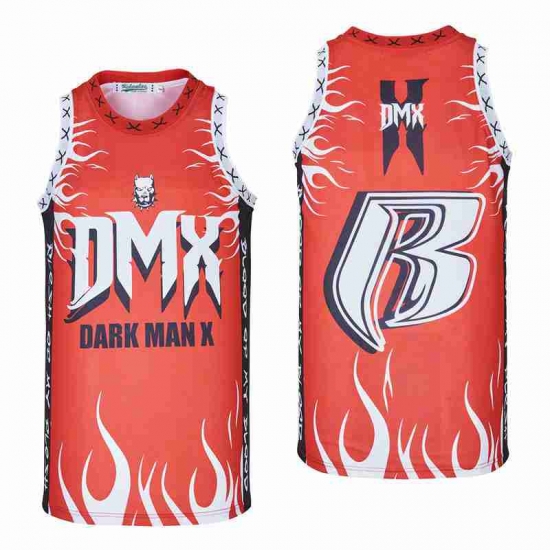 FLESH OF MY FLESH BIKER JERSEY FLESH OF MY FLESH BIKER JERSEY