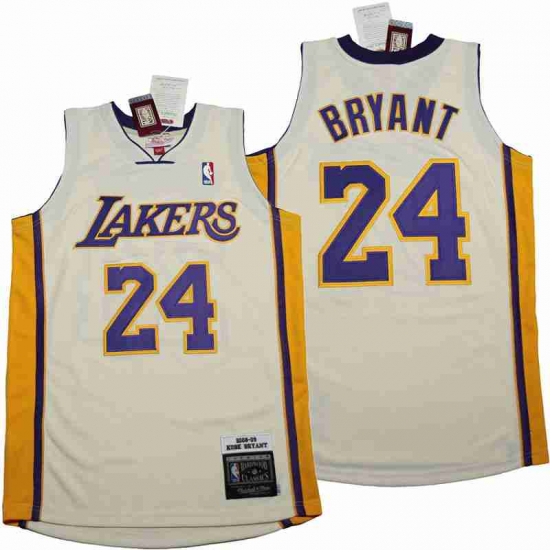 Kobe Bryant Lakers Throwback Jersey 8 24 12 Kobe Bryant Lakers Throwback Jersey 8 24 12