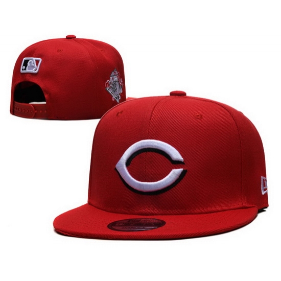 Cincinnati Reds Snapback Cap 001.jpgCincinnati Reds Snapback Cap 001 Cincinnati Reds Snapback Cap 001.jpgCincinnati Reds Snapback Cap 001
