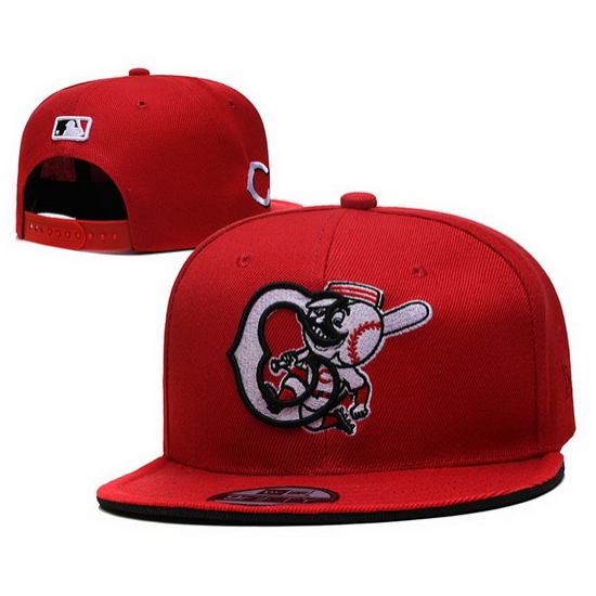 Cincinnati Reds Snapback Cap 002.jpgCincinnati Reds Snapback Cap 002 Cincinnati Reds Snapback Cap 002.jpgCincinnati Reds Snapback Cap 002