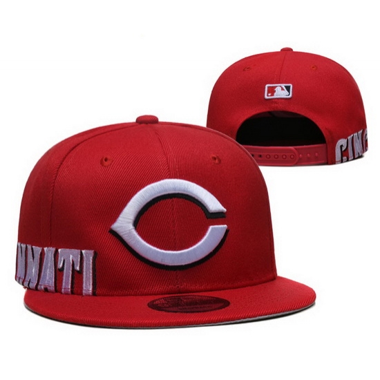 Cincinnati Reds Snapback Cap 004.jpgCincinnati Reds Snapback Cap 004 Cincinnati Reds Snapback Cap 004.jpgCincinnati Reds Snapback Cap 004