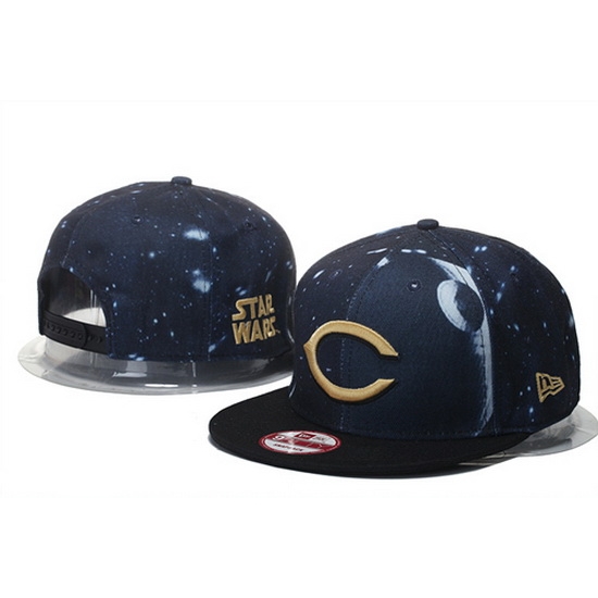 Cincinnati Reds Snapback Cap 012.jpgCincinnati Reds Snapback Cap 012 Cincinnati Reds Snapback Cap 012.jpgCincinnati Reds Snapback Cap 012