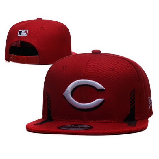Cincinnati Reds Snapback Cap 017.jpgCincinnati Reds Snapback Cap 017 Cincinnati Reds Snapback Cap 017.jpgCincinnati Reds Snapback Cap 017
