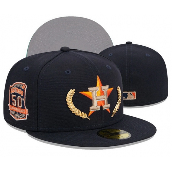 Houston Astros Snapback Cap C103 Houston Astros Snapback Cap C103