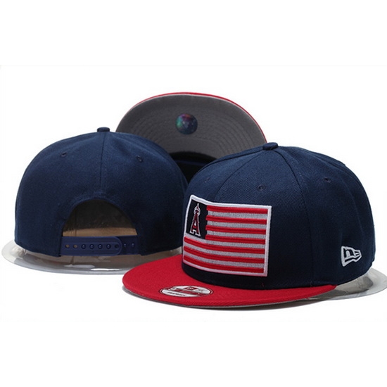 Los Angeles Angels Snapback Cap 003 Los Angeles Angels Snapback Cap 003