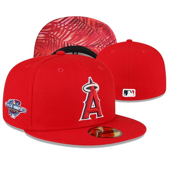 Los Angeles Angels Snapback Cap 24E07 Los Angeles Angels Snapback Cap 24E07