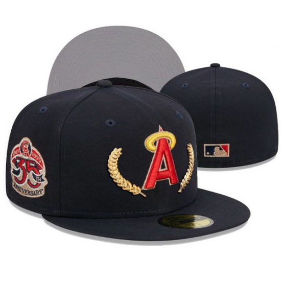 Los Angeles Angels Snapback Cap C108 Los Angeles Angels Snapback Cap C108