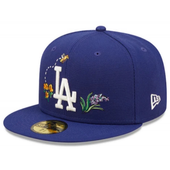 Los Angeles Dodgers Snapback Cap 020 Los Angeles Dodgers Snapback Cap 020