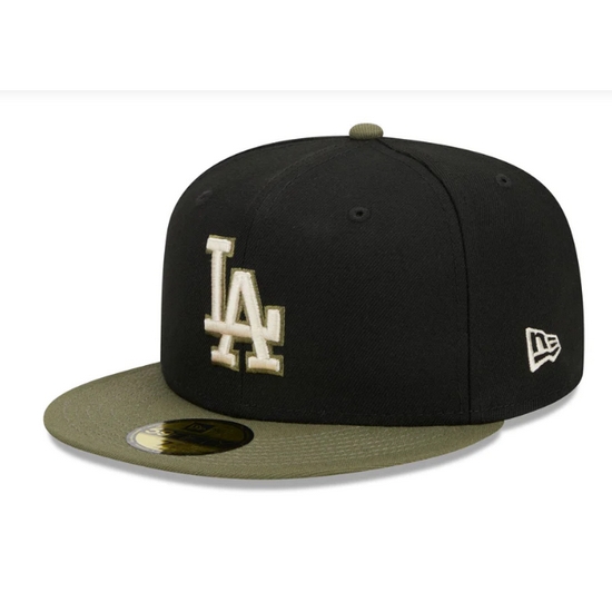 Los Angeles Dodgers Snapback Cap 026 Los Angeles Dodgers Snapback Cap 026