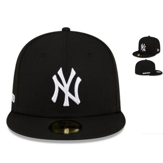 New York Yankees Snapback Cap 016 New York Yankees Snapback Cap 016