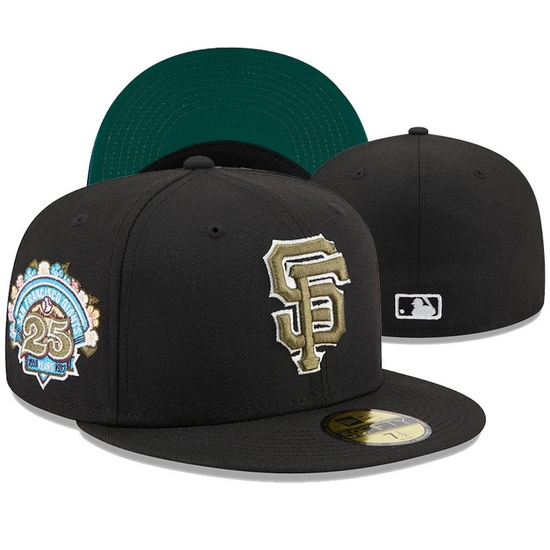 San Francisco Giants Snapback Cap 005 San Francisco Giants Snapback Cap 005