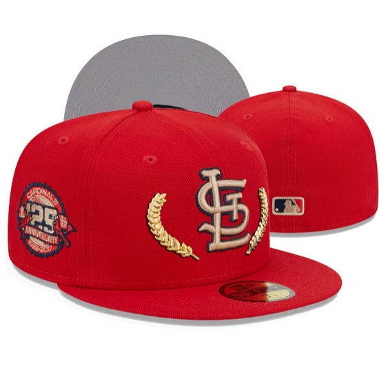 Arizona Cardinals Snapback Cap 24E05 Arizona Cardinals Snapback Cap 24E05