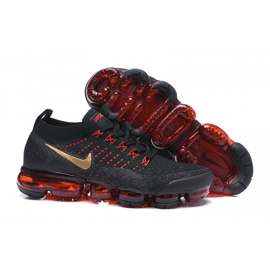 Nike Air VaporMax 2 Flyknit Men Shoes 004 Nike Air VaporMax 2 Flyknit Men Shoes 004