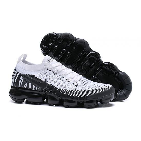 Nike Air VaporMax 2 Flyknit Men Shoes 018 Nike Air VaporMax 2 Flyknit Men Shoes 018