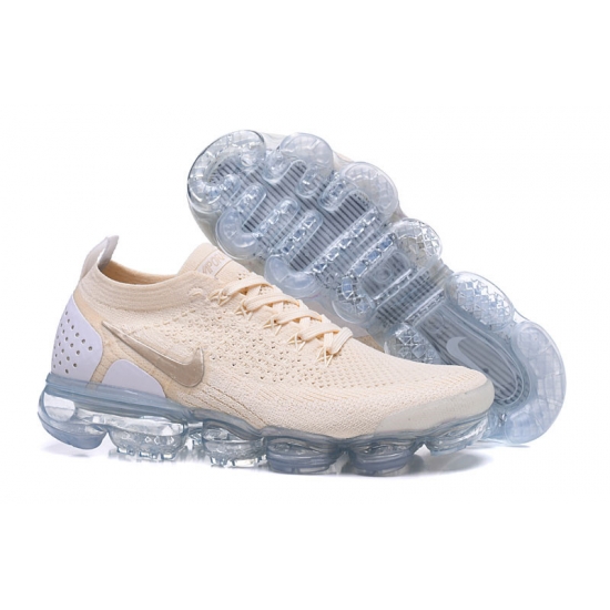 Nike Air VaporMax 2 Flyknit Men Shoes 021 Nike Air VaporMax 2 Flyknit Men Shoes 021