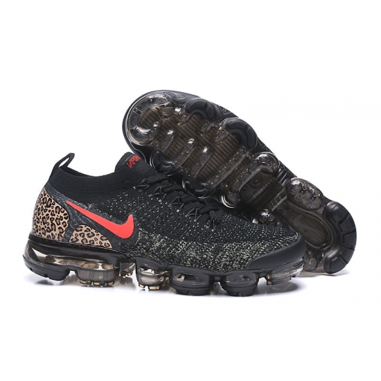Nike Air VaporMax 2 Flyknit Men Shoes 024 Nike Air VaporMax 2 Flyknit Men Shoes 024