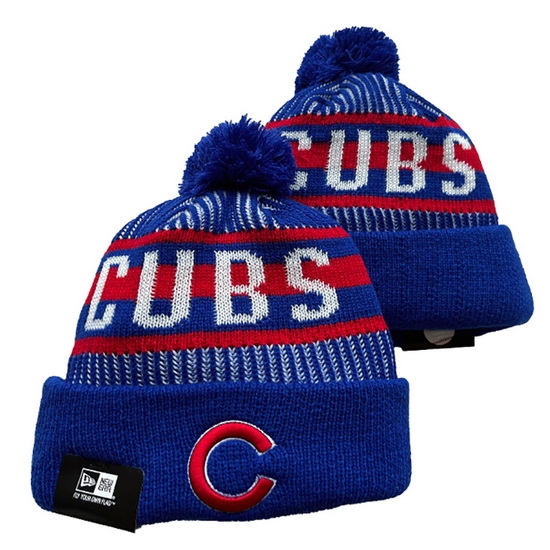 Chicago Cubs Beanies 002 Chicago Cubs Beanies 002
