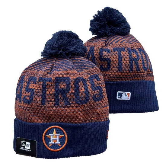 Houston Astros 23J Beanies 002 Houston Astros 23J Beanies 002