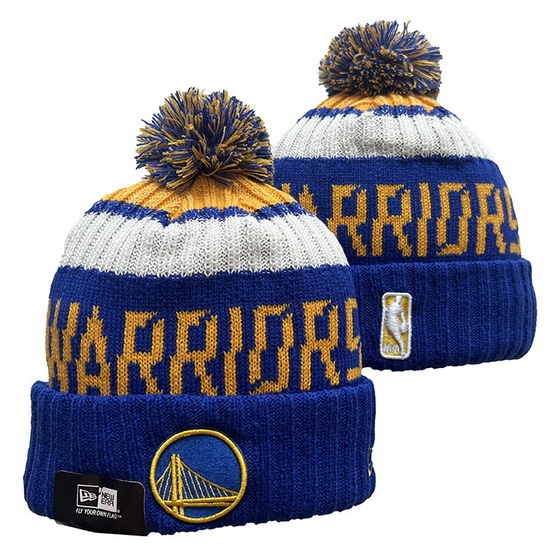 Golden State Warriors 23J Beanies 006 Golden State Warriors 23J Beanies 006