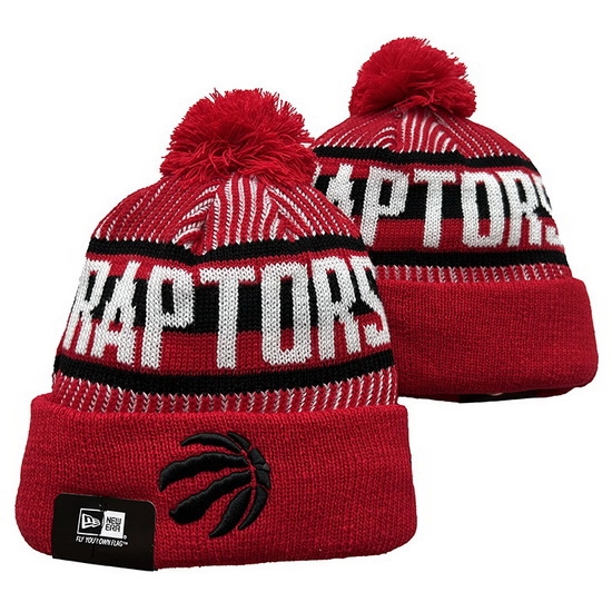 Toronto Raptors 23J Beanies 001 Toronto Raptors 23J Beanies 001