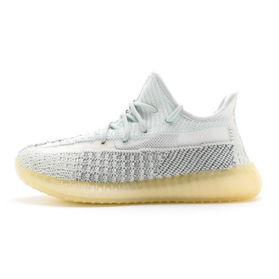 Adidas Yeezy 350 Kid Shoes 002 Adidas Yeezy 350 Kid Shoes 002
