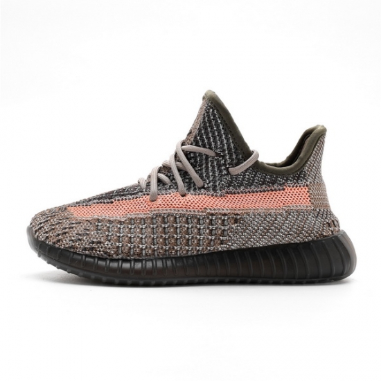 Adidas Yeezy 350 Kid Shoes 005 Adidas Yeezy 350 Kid Shoes 005