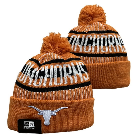 NCAA Beanies 008 NCAA Beanies 008