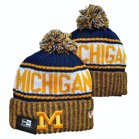 NCAA Beanies 029 NCAA Beanies 029