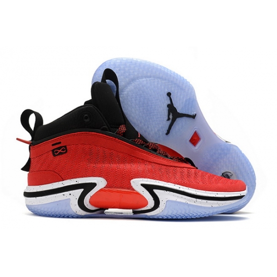 Air Jordan 36 Men Shoes 108 Air Jordan 36 Men Shoes 108