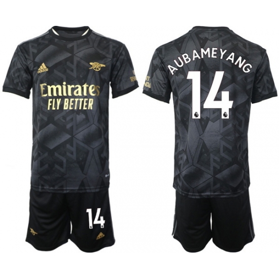 Arsenal Men Soccer Jerseys 010 Arsenal Men Soccer Jerseys 010