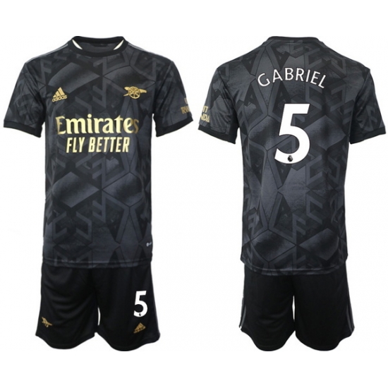 Arsenal Men Soccer Jerseys 013 Arsenal Men Soccer Jerseys 013