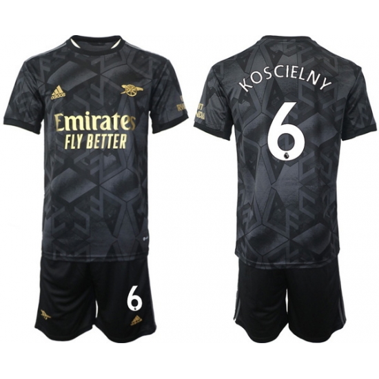 Arsenal Men Soccer Jerseys 014 Arsenal Men Soccer Jerseys 014