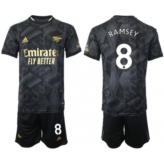 Arsenal Men Soccer Jerseys 015 Arsenal Men Soccer Jerseys 015